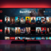 Banflix