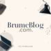 Brumeblog com