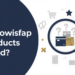 Is Qullnowisfap Products Good