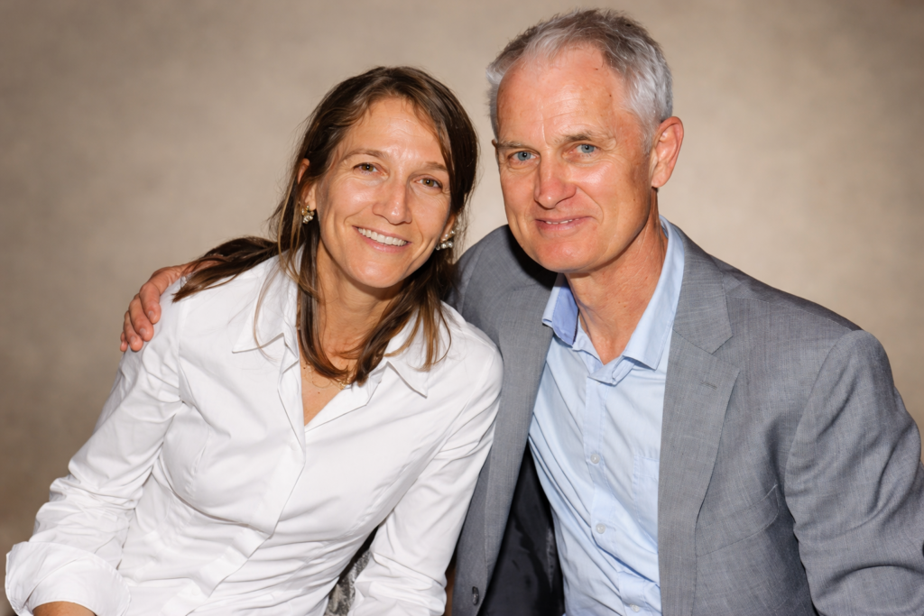 Leopold Stanislaus Stokowski