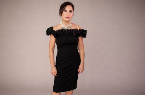 Marisela Vallejos Félix