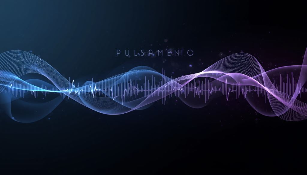 Pulsamento
