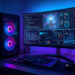 Tech Hacks PBLinuxGaming