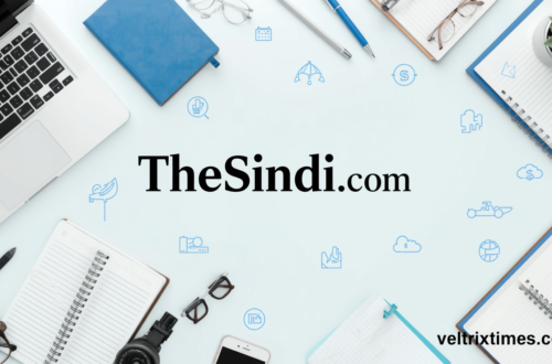 TheSindi com