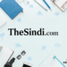 TheSindi com