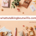Whatutalkingboutwillis com