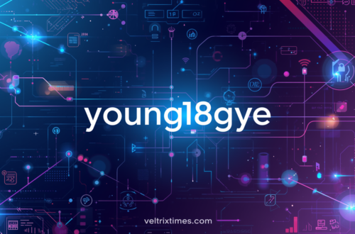 Young18gye