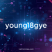 Young18gye