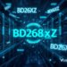 bd268xz