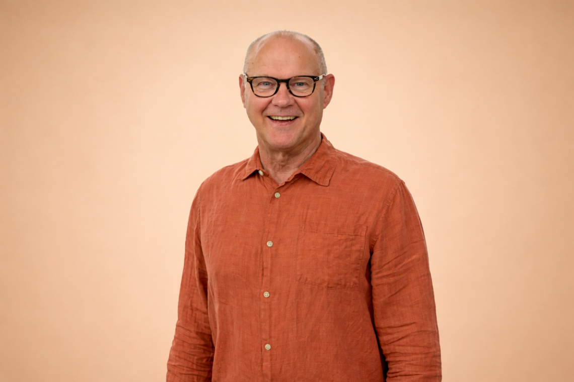 claude edward elkins jr