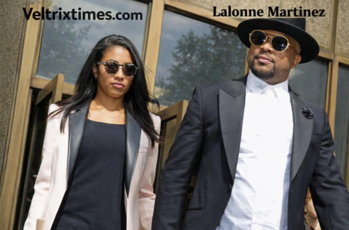 lalonne martinez