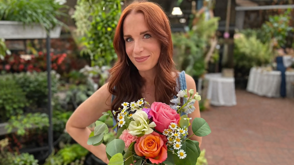 Kathleen Nimmo Lynch