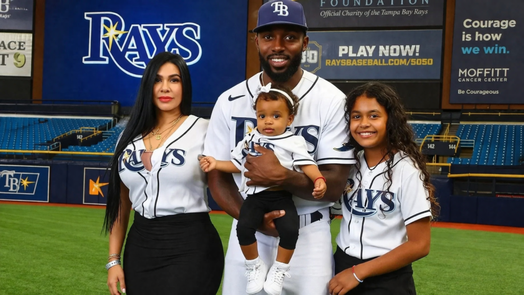 Cenelia Pinedo Blanco