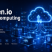 Droven.io Cloud Computing Guide