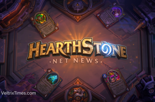 HearthStats Net News