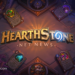 HearthStats Net News