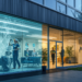 Anticimex Oy / Indoor Quality Service Oy Acquisitions