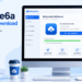 8tshare6a Software Download