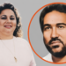 Dario Griselda Blanco