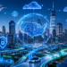 Droven.io Future Technology USA