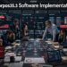Why Immorpos35.3 Software Implementations Fail